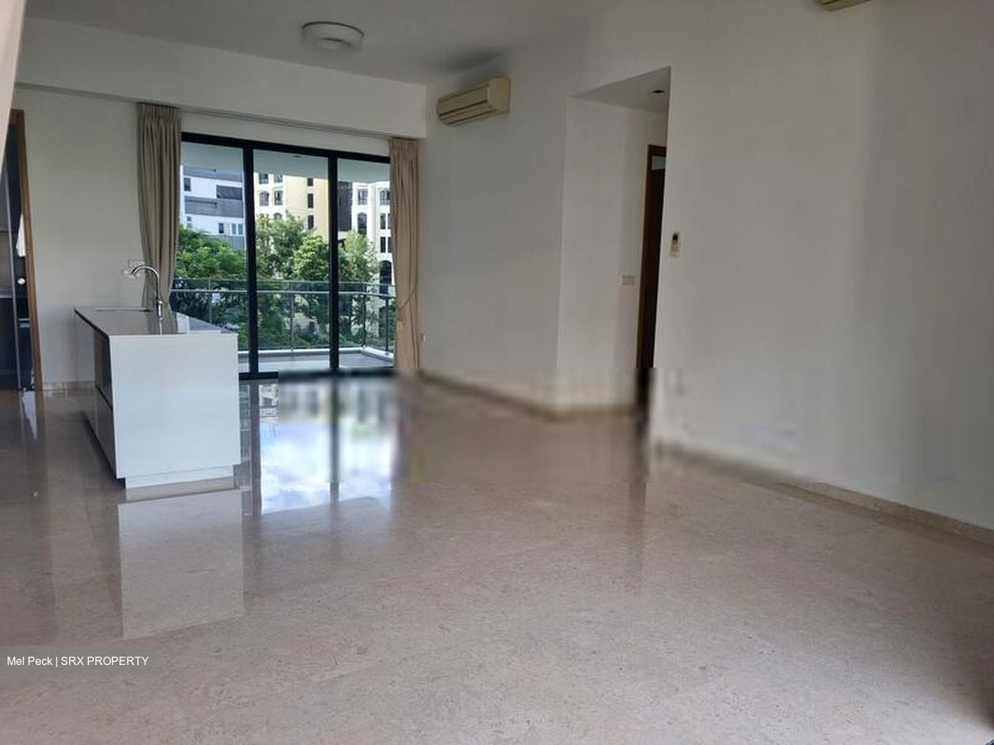 Treasure On Balmoral (D10), Apartment #559471901